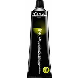 L'Oréal Professionnel Paris Inoa 5 ljusbrun 60ml