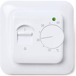Heatcom HC15