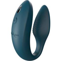 We-Vibe Sync 2