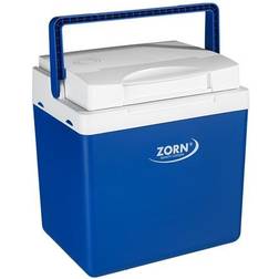 Zorn 12v 30L Electric Cool Box