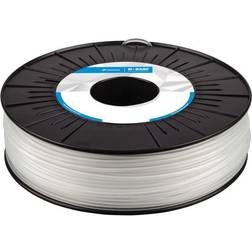 BASF Filament (PP, 2.85mm, 700g, Weiss) 3D Filament, Weiss