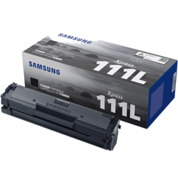 Samsung Tonerkassett