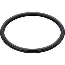 Uponor Tætningsring 450mm