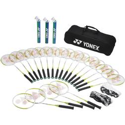 Yonex Skolepakke