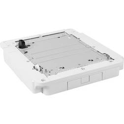 Brother TC4100 bakkestikforbindelse