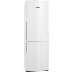 Miele KD4172E Freestanding Fridge-Freezer White