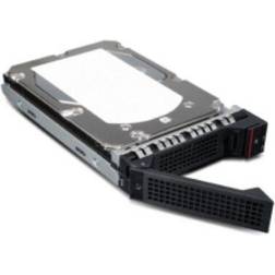 Lenovo 7XB7A00052 6TB 3.5' SATA 7200rpm Internal Hard Drive Hot Swappable