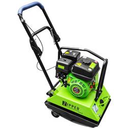 Zipper ZI-RPE90 Vibrationsplade 20 cm