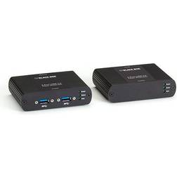 Black Box USB 3.0 Ultimate Fiber Extender