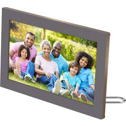 Netgear Meural Digital Photo Frame 15.6 Inches