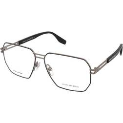 Marc Jacobs Eyeglasses 635 85K