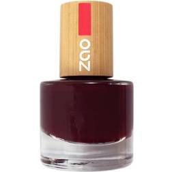 ZAO Negle Neglelak Nail Polish 659