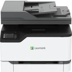 Lexmark cx431adw a4 colour