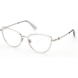 Moncler ML5148 016 mm/19 mm