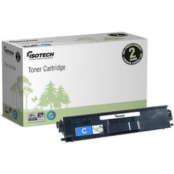 Isotech Toner TN325C