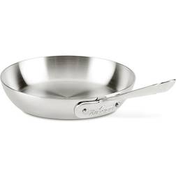 All-Clad D3 19.1 cm
