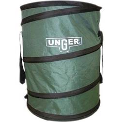 Unger NB300 40 gal. Oxford Cloth Collapsible Litter Bag