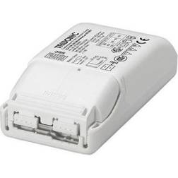 Tridonic Lca 21w 300-500ma Flexc Ph-c Sr