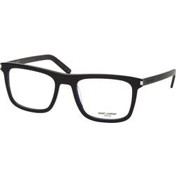 Saint Laurent SL 547 Slim OPT 005