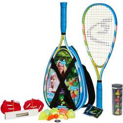 Speedminton S-700