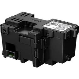 Canon MC-G03 Maintenance