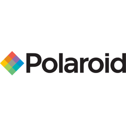 Polaroid Toner Cartridge 1 Pc