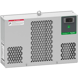 Schneider Electric Kühlgerät ClimaSys 300W