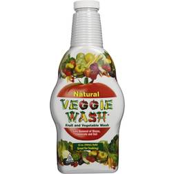 Veggie Wash Refill Wash