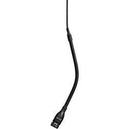Shure MX202B S Supercardioid Overhead Microphone