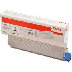 OKI ES8433