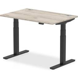 Air 1200 800mm Writing Desk