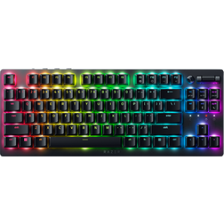 Razer DeathStalker V2 Pro TKL