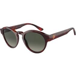 Giorgio Armani AR8146 596271