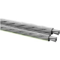 Oehlbach D1C188 Speaker cable