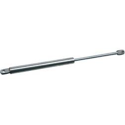 Seatec Gasdæmper vandring 380mm 60 kg