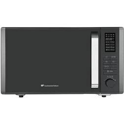 Continental Edison MO28GB Microwave 28 L 1450 W