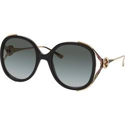 Gucci GG0226S 007