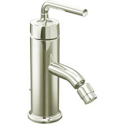 Kohler Purist (K-14434-4A-SN) Nickel
