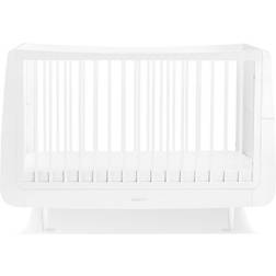 Skandi Cot Bed