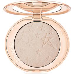 Charlotte Tilbury Hollywood Glow Glide Face Architect Highlighter Moonlight Glow