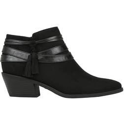 LifeStride Paloma - Black