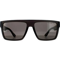 Tommy Hilfiger TH1605/S FRE/M9