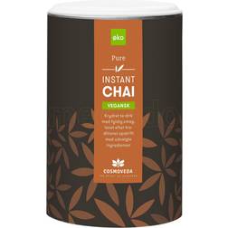 Cosmoveda Instant Chai Pure Vegansk