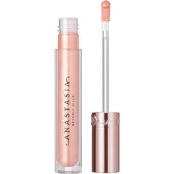 Anastasia Beverly Hills Lip Gloss Soft Pink