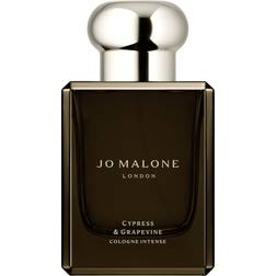 Jo Malone Cypress & Grapevine Cologne Intense EdC 1.7 fl oz