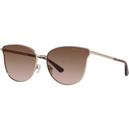 Michael Kors Salt Lake City MK1120 101413