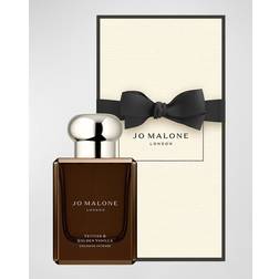 Jo Malone Vetiver & Golden Vanilla Intense
