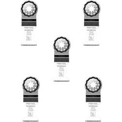 Festool 203333 Saw Blade, Multi-Colour