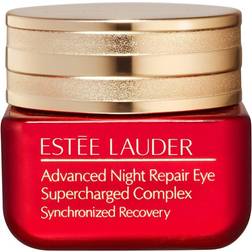 Estée Lauder Limited Edition Advanced Night Repair Eye Supercharged Gel-Creme