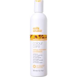 milk_shake Colour Care Colour Maintainer Conditioner 300ml